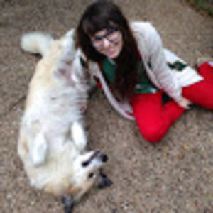 Meet your Posher, Alixandra